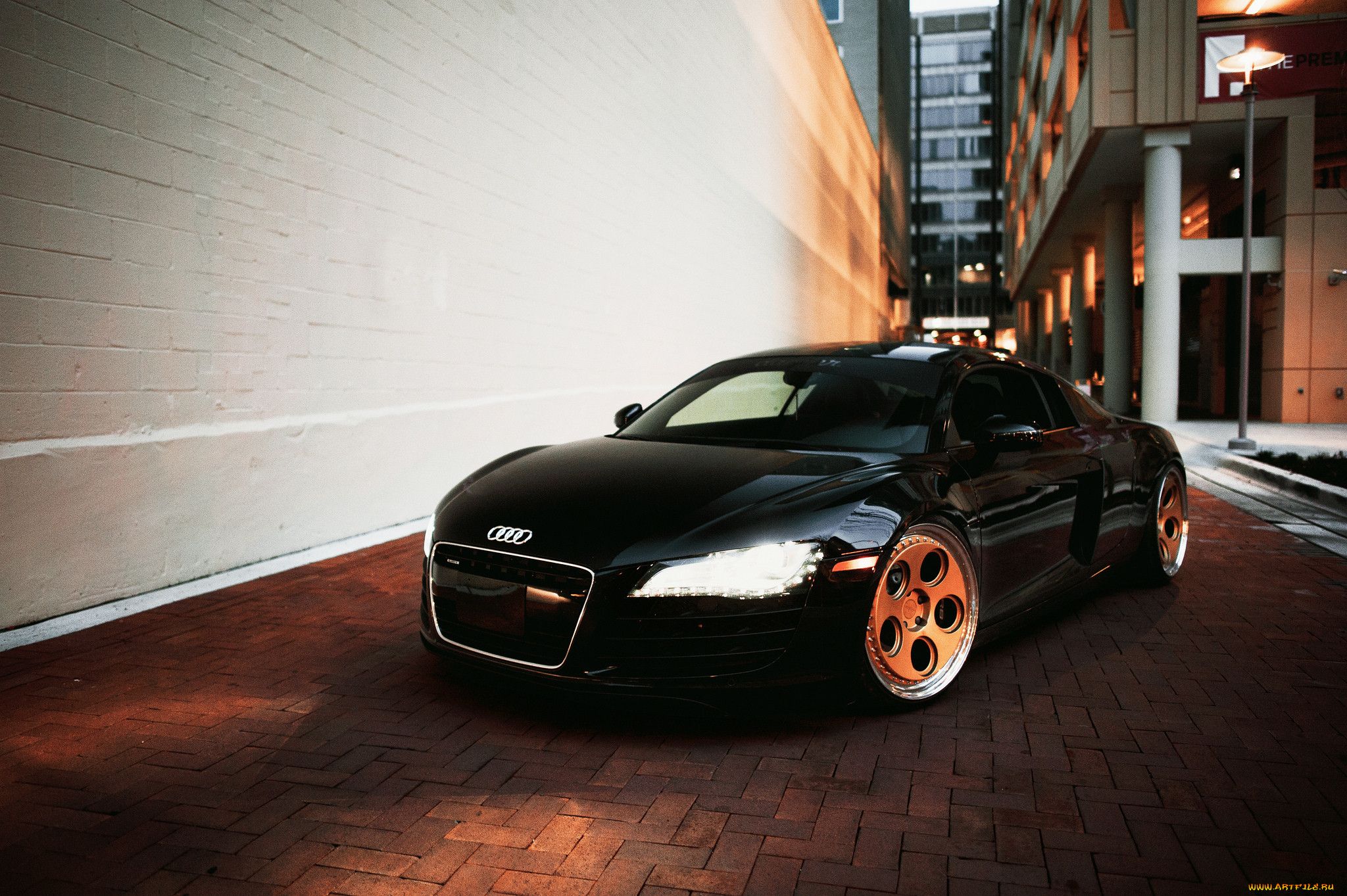 audi r8, , audi, , r8